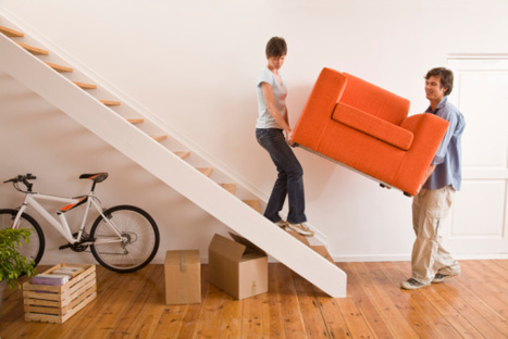 house shifting services bangalore