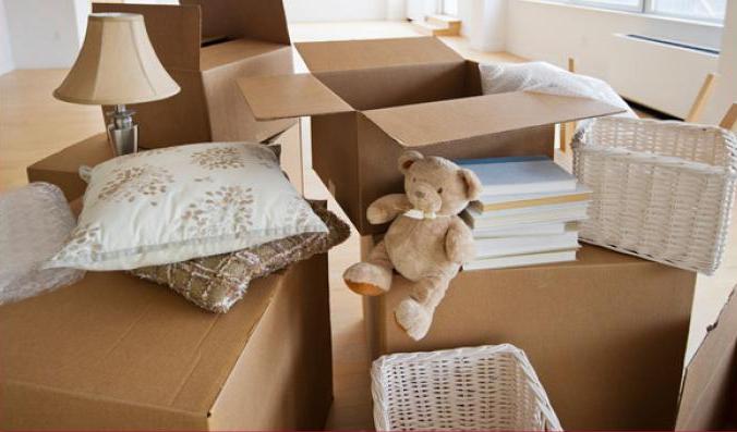 house shifting service bangalore