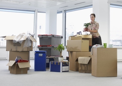 office shifting services bangalore