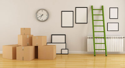 professional packers movers bangalore
