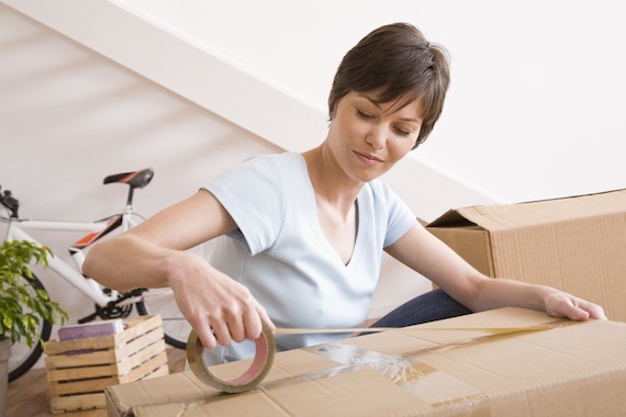 movers and packers bangalore