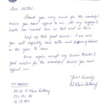 Nettur Technical Training Foundation