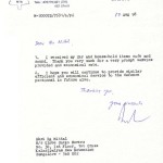 Wg Cdr Jagjeet Singh