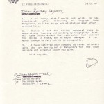 Wg Cdr SP Chaturvedi