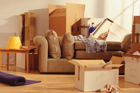 local shifting Bangalore, Local house shifting, Local house shifting near me,