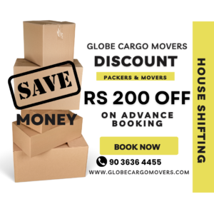 Local Shifting In Bangalore-Offers, Deals, Coupon and Discount