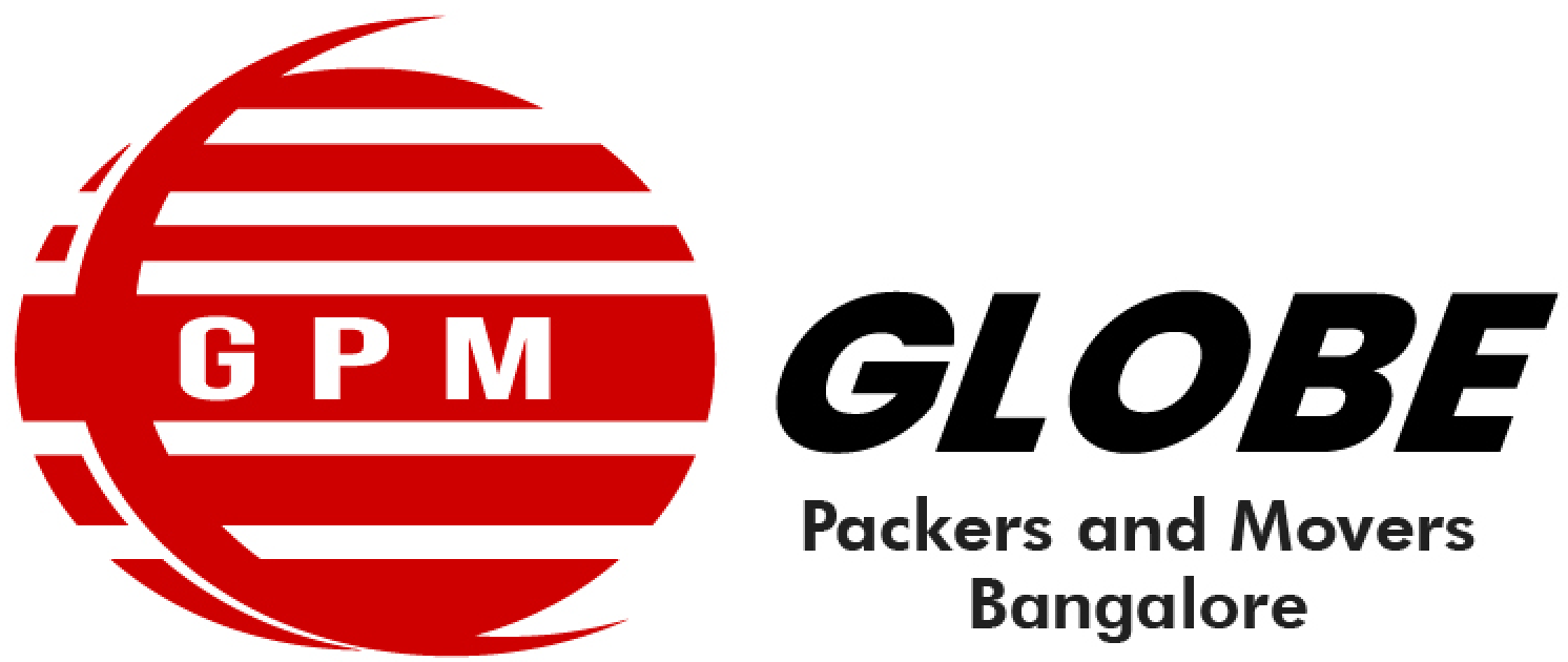 Globe Packers and Movers Bangalore