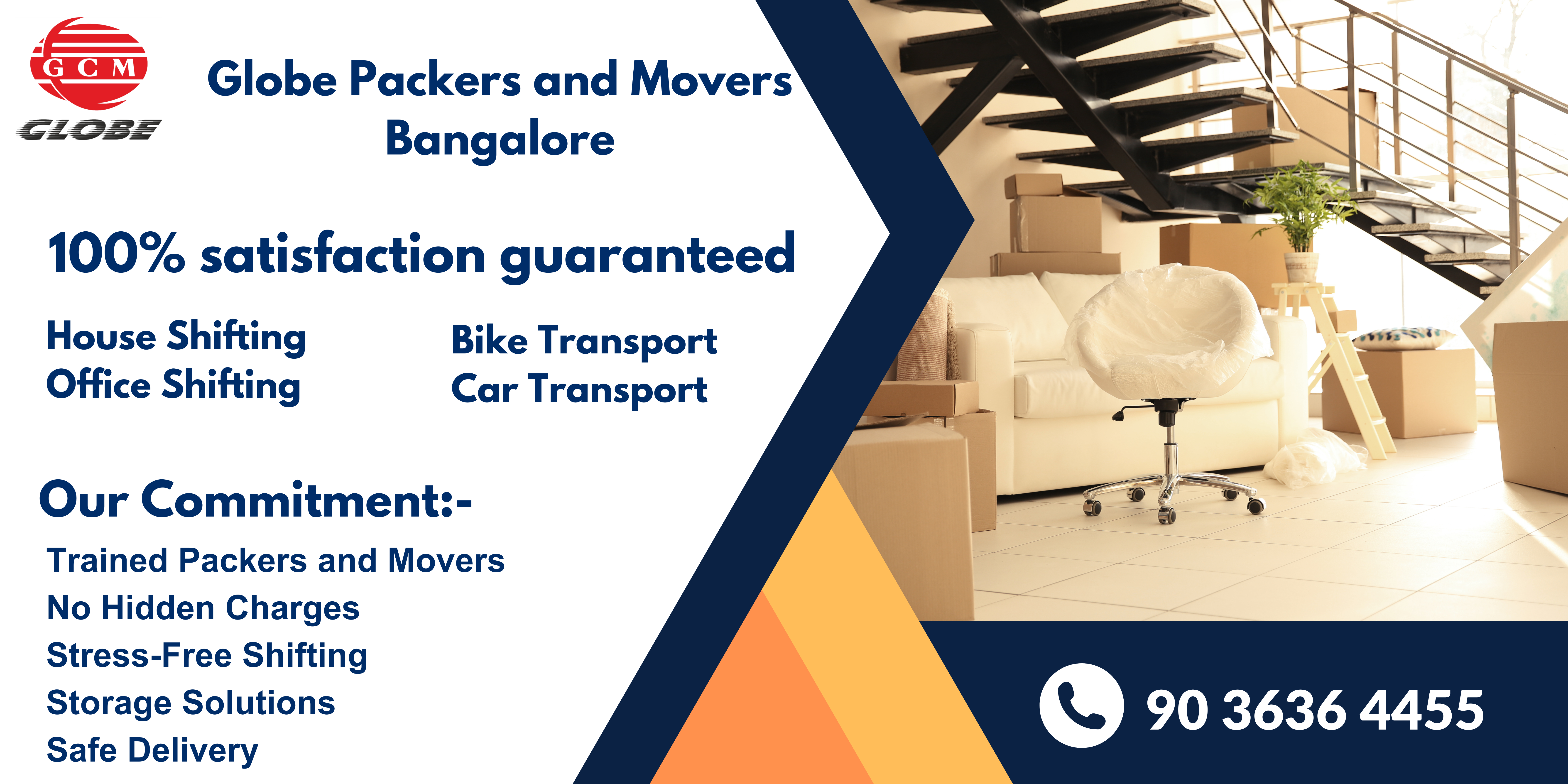 Packers and Movers bangalore, Cheap Packers and Movers bangalore, Packers and Movers near me