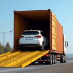 car transport in bangalore
