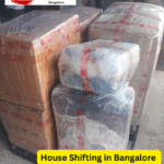 House Shifting in Bangalore to Whitefield