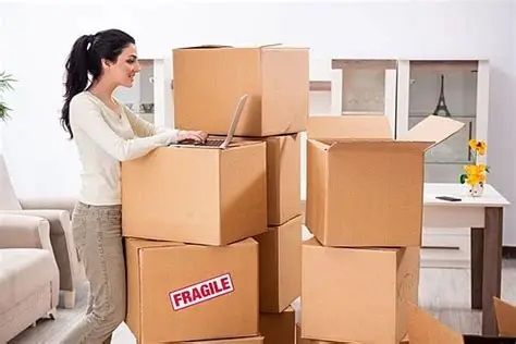 local shifting service local shifting service